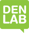 Denlab.it